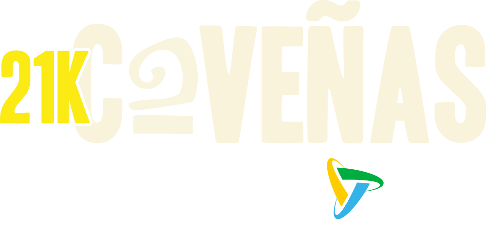 21K Coveñas