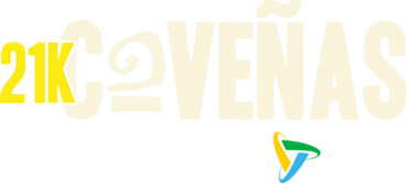 21K Coveñas BetPlay 2026