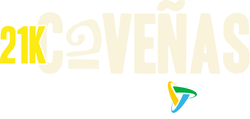 21K Coveñas – Corre al ritmo del mar