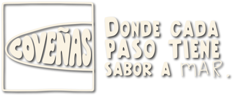 21K Coveñas 2027