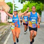 21K Coveñas 2026