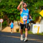 21K Coveñas 2026