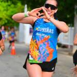 21K Coveñas 2026