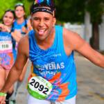 21K Coveñas 2026