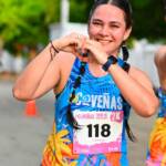 21K Coveñas 2026