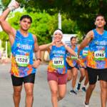 21K Coveñas 2026