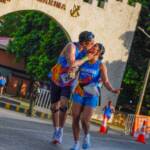 21K Coveñas 2026
