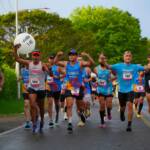 21K Coveñas 2026