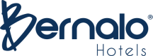 Bernalo Hotels