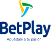 BetPlay