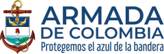 Armada de Colombia